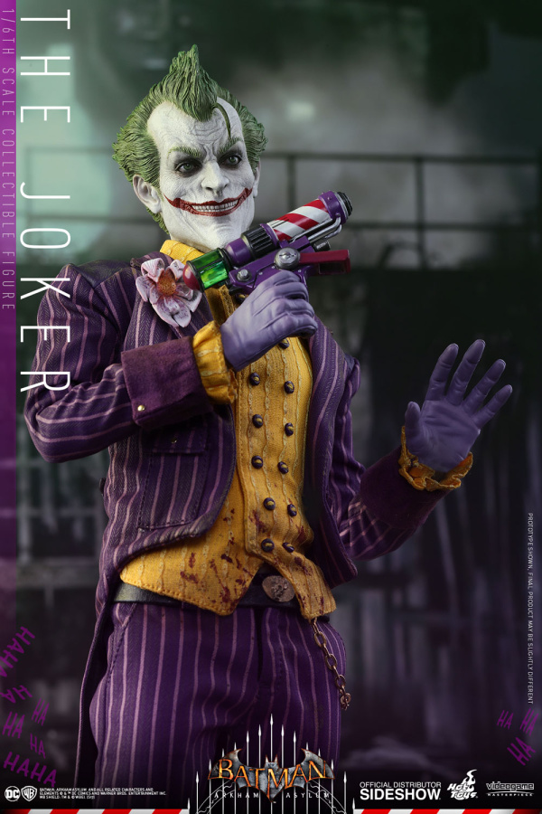 dc-comics-batman-arkham-asylum-the-joker-sixth-scale-hot-toys-902938-08