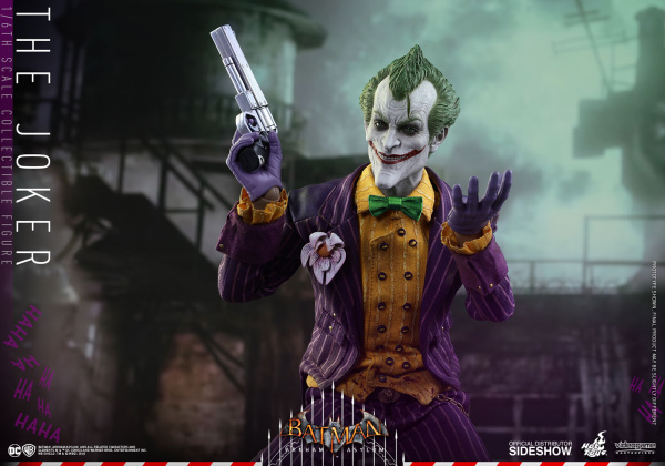 dc-comics-batman-arkham-asylum-the-joker-sixth-scale-hot-toys-902938-10