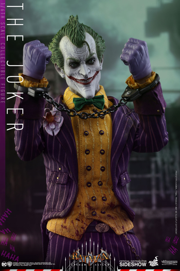 dc-comics-batman-arkham-asylum-the-joker-sixth-scale-hot-toys-902938-11