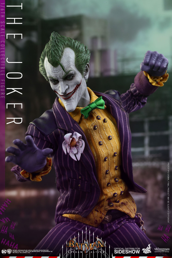 dc-comics-batman-arkham-asylum-the-joker-sixth-scale-hot-toys-902938-12