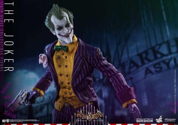 dc-comics-batman-arkham-asylum-the-joker-sixth-scale-hot-toys-902938-14