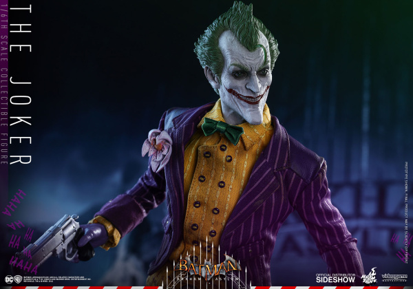 dc-comics-batman-arkham-asylum-the-joker-sixth-scale-hot-toys-902938-15
