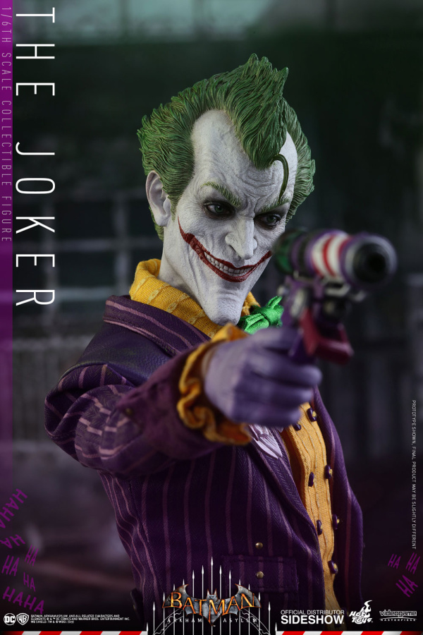 dc-comics-batman-arkham-asylum-the-joker-sixth-scale-hot-toys-902938-17