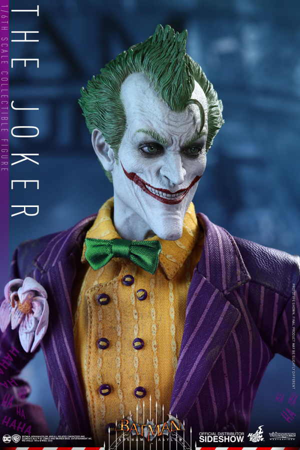 dc-comics-batman-arkham-asylum-the-joker-sixth-scale-hot-toys-902938-22