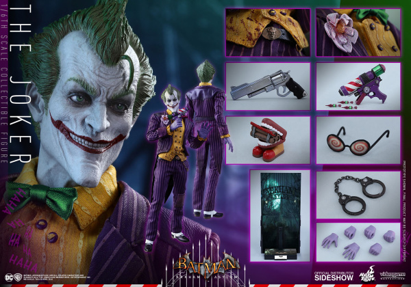 dc-comics-batman-arkham-asylum-the-joker-sixth-scale-hot-toys-902938-23
