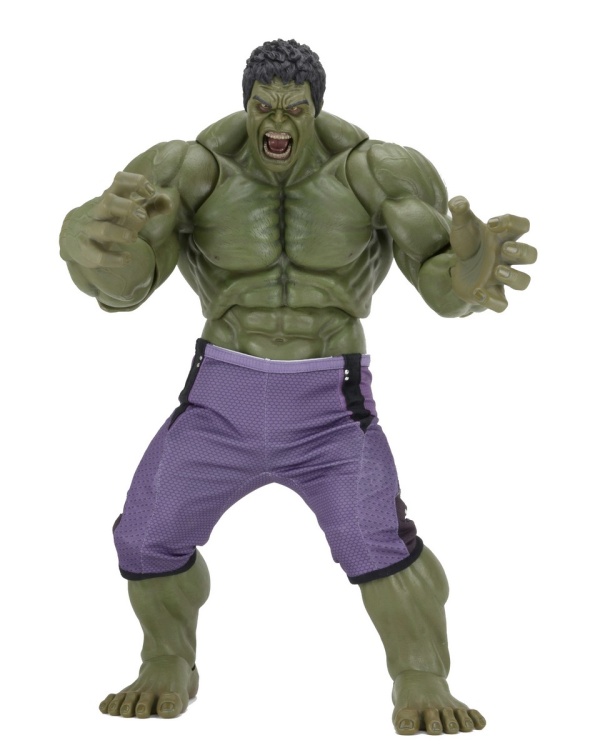 hulk1