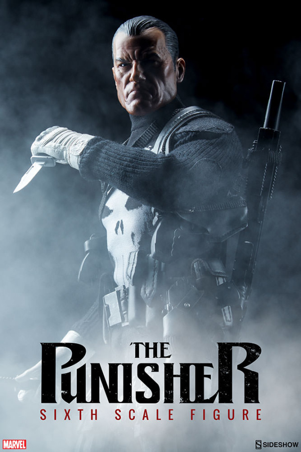 marvel-the-punisher-sixth-scale-figure-100212-01