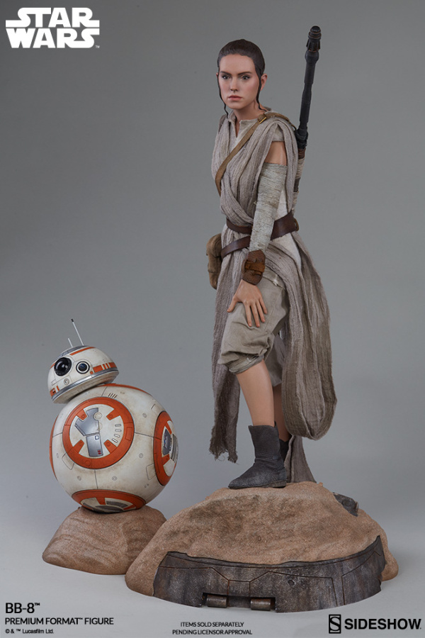 star-wars-the-force-awakens-bb-8-premium-format-3004943-09