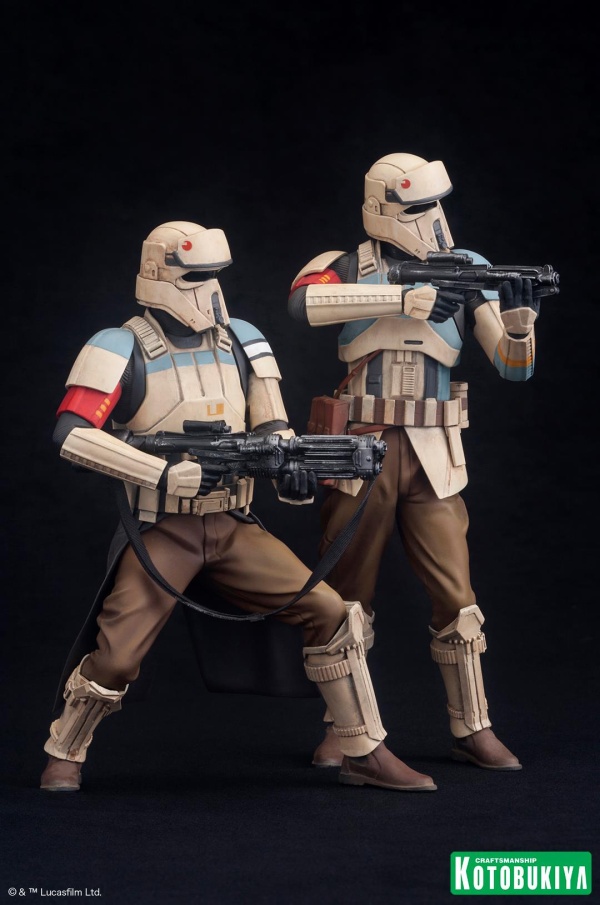 Koto-Rogue-One-Scarif-Stormtrooper-2-Pack-002