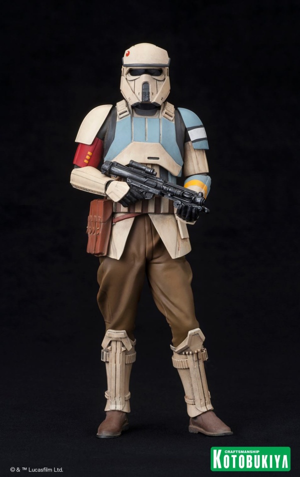 Koto-Rogue-One-Scarif-Stormtrooper-2-Pack-003