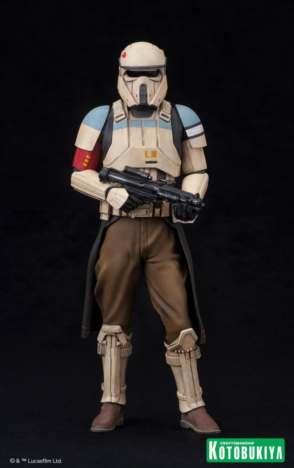 Koto-Rogue-One-Scarif-Stormtrooper-2-Pack-007