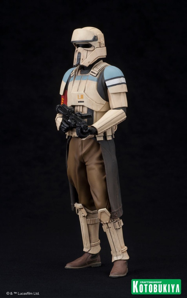 Koto-Rogue-One-Scarif-Stormtrooper-2-Pack-008