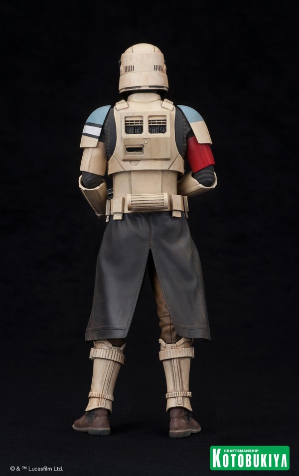 Koto-Rogue-One-Scarif-Stormtrooper-2-Pack-009