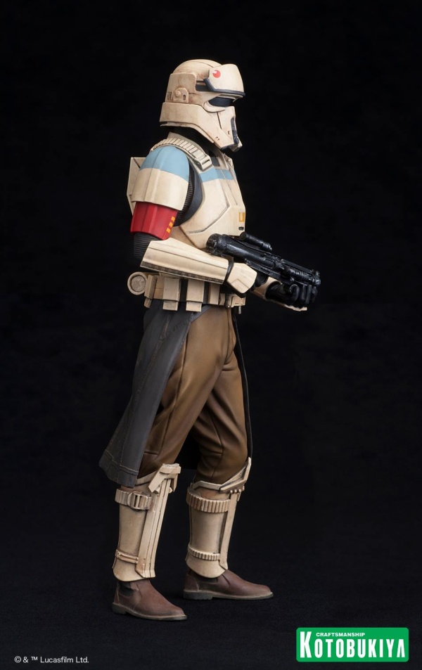 Koto-Rogue-One-Scarif-Stormtrooper-2-Pack-010