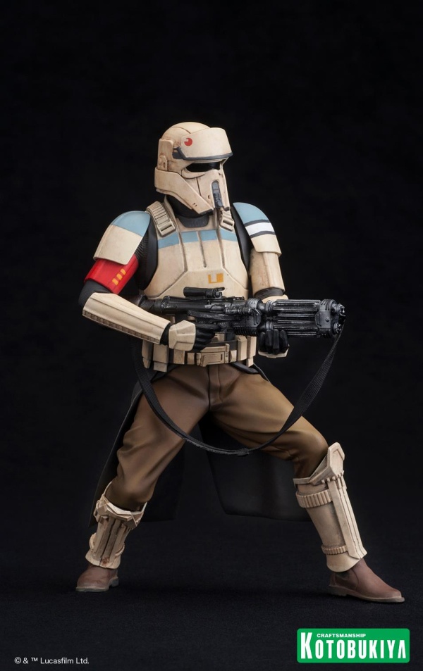 Koto-Rogue-One-Scarif-Stormtrooper-2-Pack-011