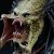 Recenze: Aliens vs Predator – Wolf Predator 1/2 Legendary Scale Bust 45 cm [Sideshow Collectibles]